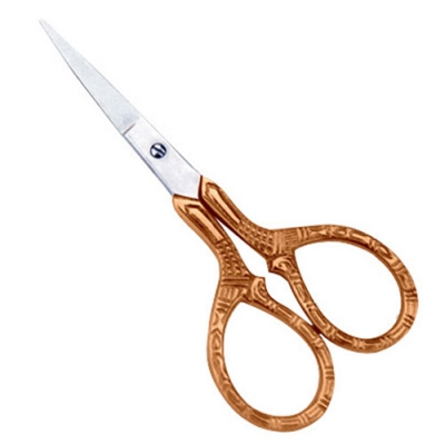 Embroidery Scissor